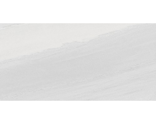 Laparet Urban Dazzle Bianco Керамогранит белый 60x120 лаппатированный Laparet Urban Dazzle Bianco Керамогранит белый 60x120 лаппатированный