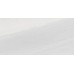 Laparet Urban Dazzle Bianco Керамогранит белый 60x120 лаппатированный