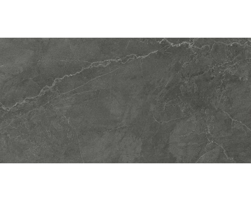 Laparet Leda Black Керамогранит 60x120 Карвинг Laparet Leda Black Керамогранит 60x120 Карвинг
