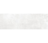 Laparet Sharp плитка настенная светло-серый 60135 20х60