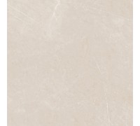 Laparet French Crema Керамогранит кремовый 60x60 Полированный