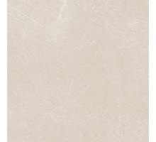 Laparet French Crema Керамогранит кремовый 60x60 Полированный
