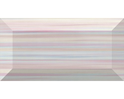Ceramica Classic Бордюр рельефный br1020DUL 20х10 Ceramica Classic Бордюр рельефный br1020DUL 20х10