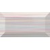 Ceramica Classic Бордюр рельефный br1020DUL 20х10