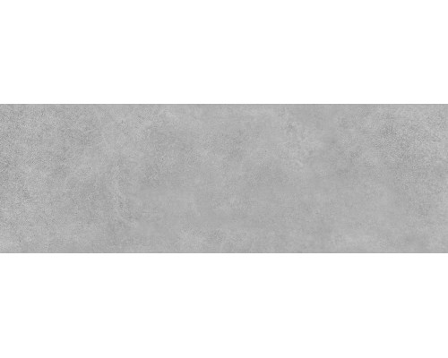 Laparet Cement Плитка настенная серый 25х75 Laparet Cement Плитка настенная серый 25х75