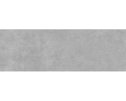 Laparet Cement Плитка настенная серый 25х75 Laparet Cement Плитка настенная серый 25х75