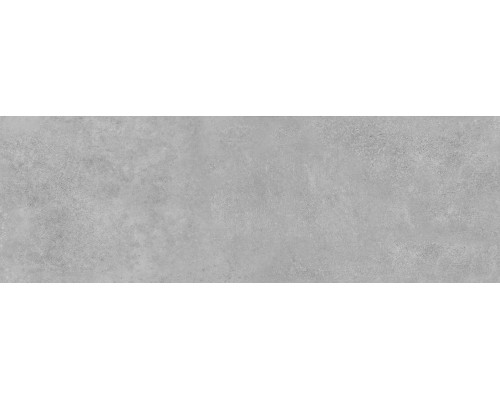 Laparet Cement Плитка настенная серый 25х75 Laparet Cement Плитка настенная серый 25х75