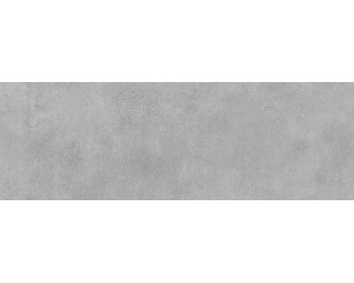 Laparet Cement Плитка настенная серый 25х75 Laparet Cement Плитка настенная серый 25х75