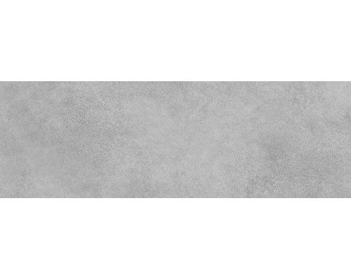 Laparet Cement Плитка настенная серый 25х75 Laparet Cement Плитка настенная серый 25х75