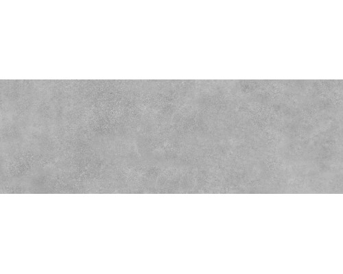 Laparet Cement Плитка настенная серый 25х75 Laparet Cement Плитка настенная серый 25х75