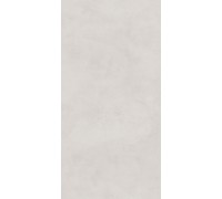 Kerama Marazzi Чементо серый светлый матовый обрезной 11269R 30x60