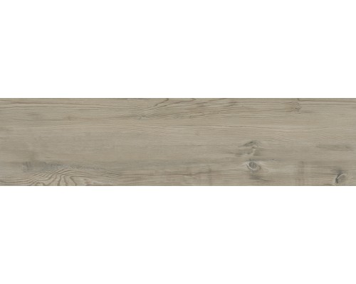 Laparet Renova Smoky Керамогранит серо-бежевый K952692R0001LPET 20х80 Laparet Renova Smoky Керамогранит серо-бежевый K952692R0001LPET 20х80