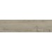 Laparet Renova Smoky Керамогранит серо-бежевый K952692R0001LPET 20х80