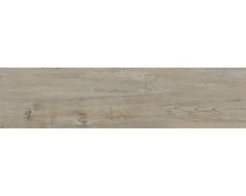 Laparet Renova Smoky Керамогранит серо-бежевый K952692R0001LPET 20х80 Laparet Renova Smoky Керамогранит серо-бежевый K952692R0001LPET 20х80