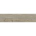 Laparet Renova Smoky Керамогранит серо-бежевый K952692R0001LPET 20х80