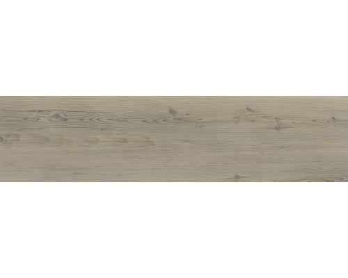 Laparet Renova Smoky Керамогранит серо-бежевый K952692R0001LPET 20х80 Laparet Renova Smoky Керамогранит серо-бежевый K952692R0001LPET 20х80