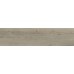 Laparet Renova Smoky Керамогранит серо-бежевый K952692R0001LPET 20х80