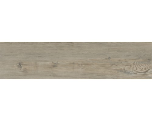 Laparet Renova Smoky Керамогранит серо-бежевый K952692R0001LPET 20х80 Laparet Renova Smoky Керамогранит серо-бежевый K952692R0001LPET 20х80