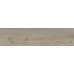 Laparet Renova Smoky Керамогранит серо-бежевый K952692R0001LPET 20х80
