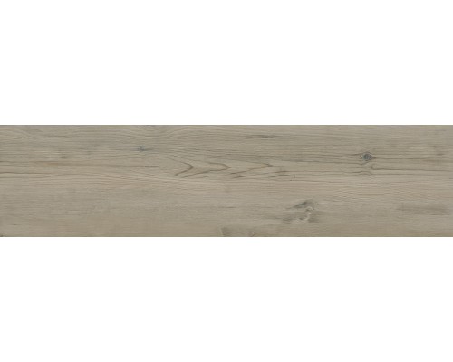Laparet Renova Smoky Керамогранит серо-бежевый K952692R0001LPET 20х80 Laparet Renova Smoky Керамогранит серо-бежевый K952692R0001LPET 20х80