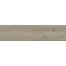 Laparet Renova Smoky Керамогранит серо-бежевый K952692R0001LPET 20х80