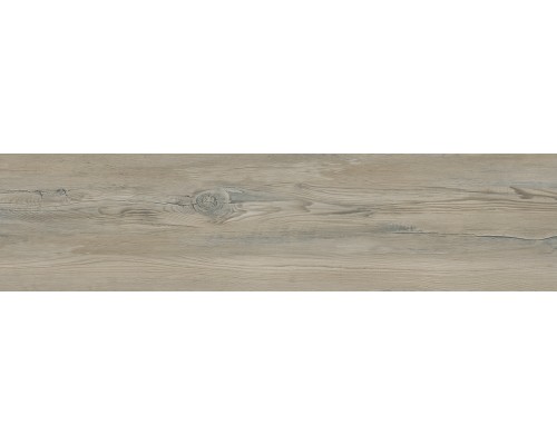 Laparet Renova Smoky Керамогранит серо-бежевый K952692R0001LPET 20х80 Laparet Renova Smoky Керамогранит серо-бежевый K952692R0001LPET 20х80