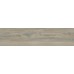 Laparet Renova Smoky Керамогранит серо-бежевый K952692R0001LPET 20х80