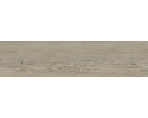 Laparet Renova Smoky Керамогранит серо-бежевый K952692R0001LPET 20х80 Laparet Renova Smoky Керамогранит серо-бежевый K952692R0001LPET 20х80