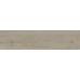 Laparet Renova Smoky Керамогранит серо-бежевый K952692R0001LPET 20х80