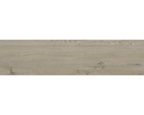 Laparet Renova Smoky Керамогранит серо-бежевый K952692R0001LPET 20х80 Laparet Renova Smoky Керамогранит серо-бежевый K952692R0001LPET 20х80