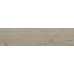 Laparet Renova Smoky Керамогранит серо-бежевый K952692R0001LPET 20х80