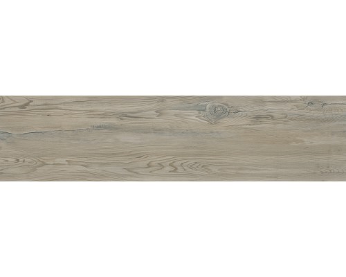 Laparet Renova Smoky Керамогранит серо-бежевый K952692R0001LPET 20х80 Laparet Renova Smoky Керамогранит серо-бежевый K952692R0001LPET 20х80