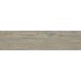 Laparet Renova Smoky Керамогранит серо-бежевый K952692R0001LPET 20х80