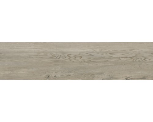 Laparet Renova Smoky Керамогранит серо-бежевый K952692R0001LPET 20х80 Laparet Renova Smoky Керамогранит серо-бежевый K952692R0001LPET 20х80