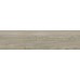 Laparet Renova Smoky Керамогранит серо-бежевый K952692R0001LPET 20х80