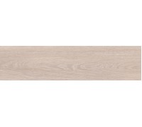 Laparet Madera Керамогранит капучино SG706290R 20х80