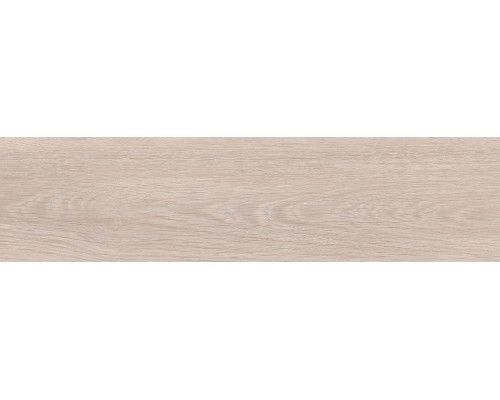 Laparet Madera Керамогранит капучино SG706290R 20х80 Laparet Madera Керамогранит капучино SG706290R 20х80