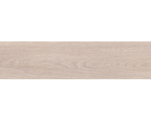 Laparet Madera Керамогранит капучино SG706290R 20х80