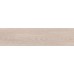 Laparet Madera Керамогранит капучино SG706290R 20х80