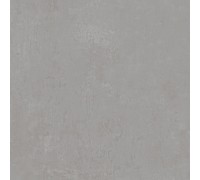 Kerama Marazzi Про Фьюче серый обрезной DD640200R 60x60