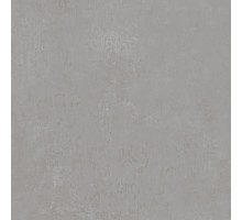 Kerama Marazzi Про Фьюче серый обрезной DD640200R 60x60