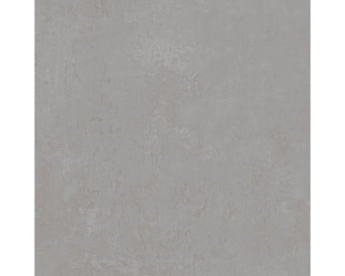 Kerama Marazzi Про Фьюче серый обрезной DD640200R 60x60