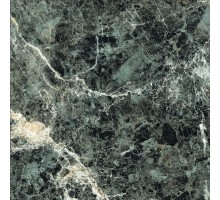 Laparet Nembus Green Керамогранит зеленый 60x60 Полированный