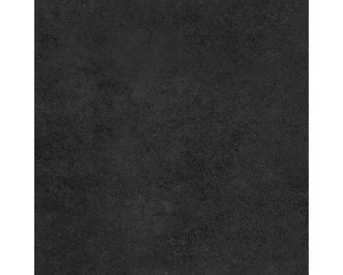 Laparet Alabama Керамогранит чёрный SG163200N 40,2х40,2 Laparet Alabama Керамогранит чёрный SG163200N 40,2х40,2