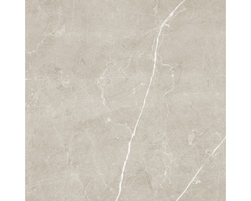 Laparet Scandy Керамогранит бежевый обрезной SG645320R 59,5х59,5 Laparet Scandy Керамогранит бежевый обрезной SG645320R 59,5х59,5