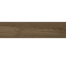 Laparet Polo Walnut Керамогранит ореховый K952688R0001LPET 19,7х79,7