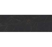 Laparet Royal Плитка настенная чёрный 60045 20х60