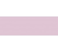 Cersanit Lila Плитка настенная розовый (LLU071D) 25x75