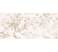 Cersanit Chantal вставка бежевый (CN2G011) 20x44