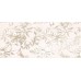 Cersanit Шанталь вставка бежевый (CN2G011) 20x44